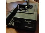proiettore diapositive FUMEO 9475