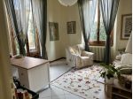 Condivisione studio
