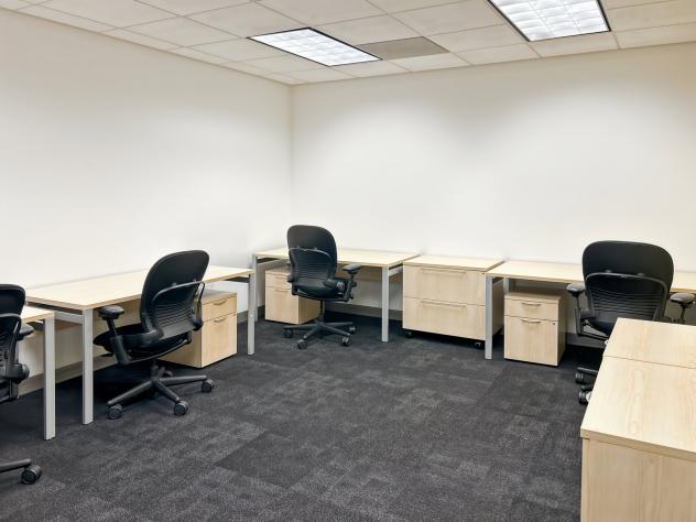Coworking in affitto - Regus Milano, Viale Monza a Milano - Foto 9
