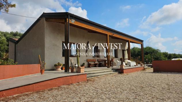 Agriturismo in vendita a Monteprandone - Foto 4