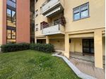 ufficio 2 locali con bagno