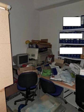 Immobile in asta di 65 m² in vendita a Olbia - Foto 8