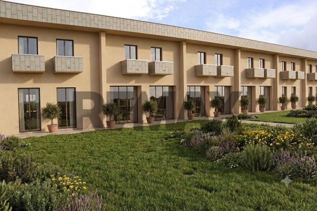 Albergo/Hotel in vendita a Ragusa, Bruscé - Foto 8