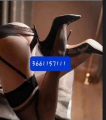 3806461947 DESIRÉE ITALIANA MASSAGGIO CASCHMIR DELICATO E VELLUTATO - Foto 3