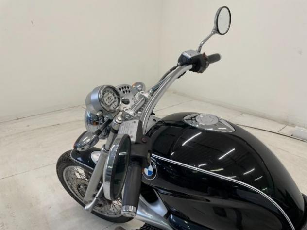 BMW R 1200 C R 1200 C rif. 23945008 - Foto 6