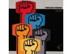 FRANKIE GOES TO HOLLYWOOD - Rage Hard / Of Your Little Mind - 7' / 45 giri 1986