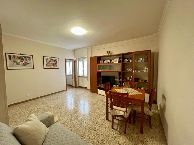 Appartamento in Largo Venezia - Foto 10