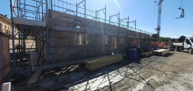 Appartamento in vendita a Collodi - Pescia 87 mq Rif: 1325894 - Foto 9