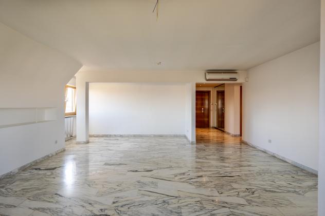 Appartamento in Via Pietro Mascagni - Foto 9