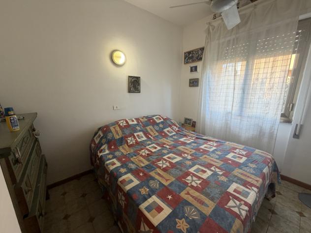 Trilocale in affitto a Anzio - Foto 8