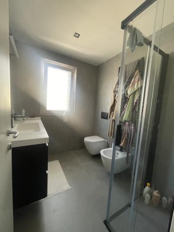 Villa in affitto a Anzio - Foto 13