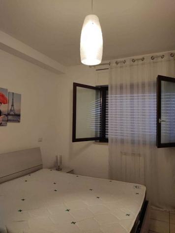 Bilocale in affitto a Latina - Foto 17