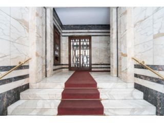 Appartamento di 126 m² con 3 locali in affitto a Milano