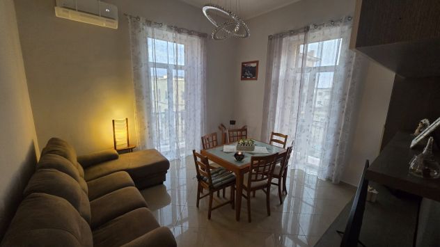Bagnoli - Soluzione Indipendente + Terrazzo a Livello - Foto 7