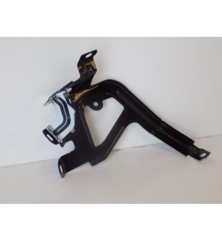 BMW 5 F10/F11Supporto parafango sinistro - 4303 - Foto 6