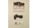 AMPLIFICATORE ANTENNA VOLVO S80 2° Serie 8M5T-15K603-KA (06)