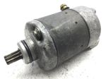 HONDA CN SPAZIO 250 MOTORINO AVVIAMENTO STARTER 1998 JH2MF02A