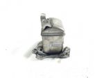 31422315 RADIATORE SCARICO GAS EGR VOLVO V40 CROSS COUTRY 2.0 D 88KW AUT 5P &hellip;