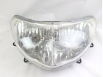 SUZUKI BURGMAN 150 3510049F50000 FARO ANTERIORE 02 - 06 HEADLIGHT LEGGERI G &hellip;