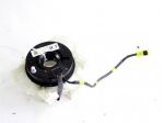255608H905 CONTATTO SPIRALATO ANELLO CONTATTO CLACSON NISSAN X-TRAIL T30 2. &hellip;