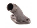 Collettore aspirazione strozzato Minarelli per SHA M38-43