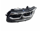 FARO ANTERIORE SINISTRO VOLKSWAGEN Tiguan Restyling Serie 5NB941081G (20)