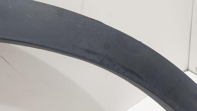 MODANATURA ARCO RUOTA POSTERIORE DESTRO RENAULT Kadjar Serie 788743595R 788743595R Diesel 1.5 (15) - Foto 6