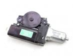 471071-10750 MOTORINO APERTURA TETTO APRIBILE PANORAMICO SUZUKI GRAND VITAR &hellip;