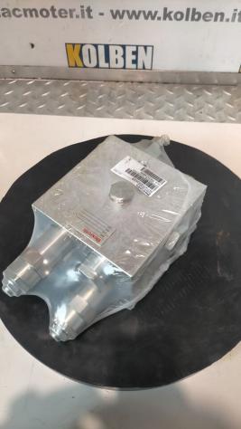 Modulo di controllo Rexroth VAA-B-SICN-PDRM-VF-250 (G 1)