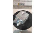 Modulo di controllo Rexroth VAA-B-SICN-PDRM-VF-250 (G 1)