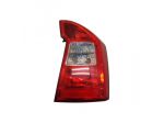 STOP FANALE POSTERIORE DESTRO KIA Carens 2° Serie 92402-100 (06)