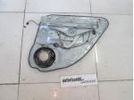 3M51-R24995-GM MECCANISMO ALZA-VETRO ALZA-CRISTALLO PORTA POSTERIORE SINIST &hellip;