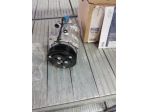 Compressore Clima Caddy - Golf 3 - Polo 1067110