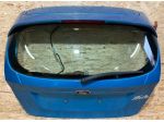 PORTELLONE POSTERIORE FORD FIESTA DAL 2008 IN POI