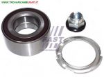 CUSCINETTO RUOTA RENAULT TRAFIC 01 ANTERIORE KIT  02 FT22127