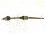 SEMIASSE ANTERIORE DESTRO FIAT 500 X Serie 51962540 (15)