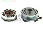FRIZIONE VENTOLA IVECO DAILY 06 ELETTROMAGNETE 14 19 FT45633  IVECO - DAILY &hellip;