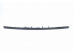 MANIGLIONE POSTERIORE CON LUCI LAND ROVER Range Rover Evoque 1° Serie BJ32- &hellip;