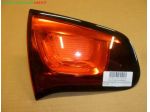 FANALE POST.INT.S. ROSSO CITROEN C3 (A51) 999-U57495 Parti elettriche  Fana &hellip;