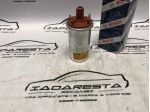 Bobina Accensione Porsche 928 - 164 - GTV - Spider 60572202