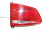 STOP POSTERIORE SINISTRO INTEGRATO NEL PORTELLO VOLKSWAGEN Touareg 2° Serie &hellip;