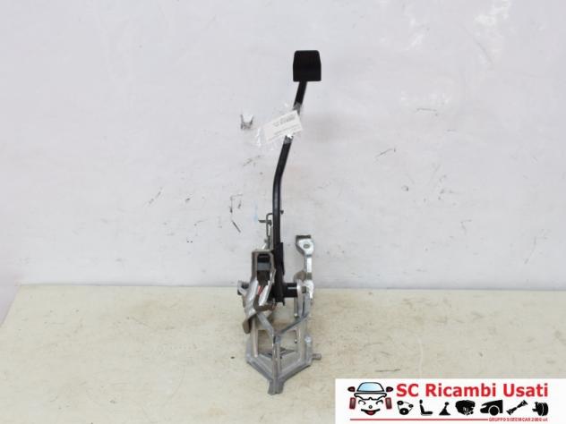 Pedale Freno Opel Zafira B 24463406 - 29517 - Foto 4