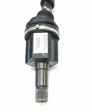 SEMIASSE ANTERIORE SINISTRO FIAT Freemont 1° Serie P68193346AA (11) - Foto 6