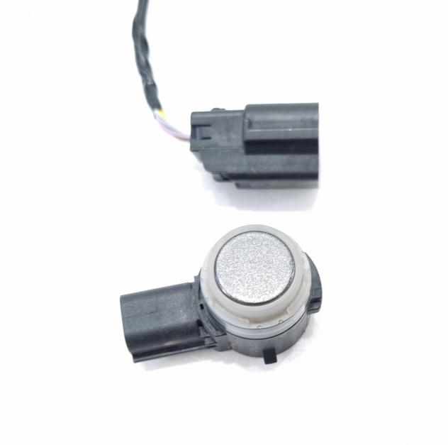 SENSORE DI PARCHEGGIO FORD EcoSport Serie HU5T-15K859-AAW (12) - Foto 2