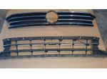 MASCHERINA ANTERIORE VOLKSWAGEN Passat Variant 5° Serie (10)