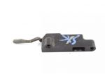 YAMAHA FJ 1100 36Y247600000 LEVA SELLA 84 - 85 SEAT LEVER