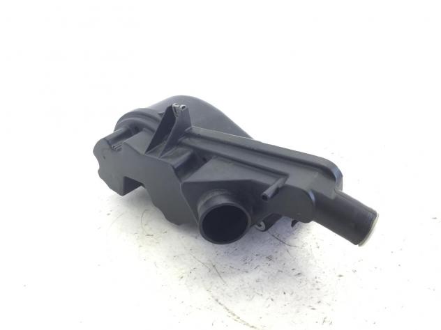 APRILIA SCARABEO 4T 100 CASSA SCATOLA FILTRO ARIA 2010 2012 VAA00 - Foto 4