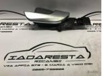 Maniglia Interna Anteriore Giulietta 156092165 156092167