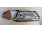 PROIETTORE DX (CONCO) 999-U1305845 Parti elettriche  Fanaleria  Proiettori  &hellip;
