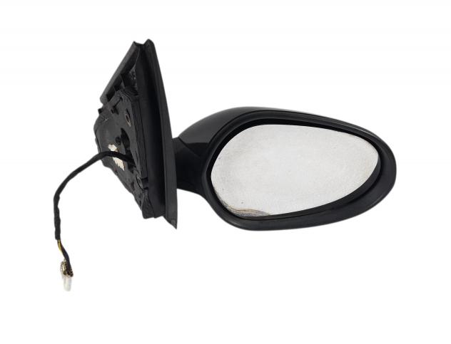 SPECCHIETTO RETROVISORE DESTRO LANCIA Ypsilon 1° Serie 735339654 (0306)